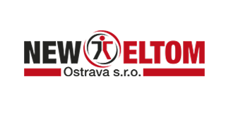 Eltom