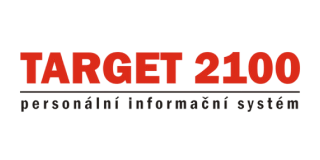 Target 2100